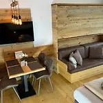 Luna Incl Summercard Zell Am Appartement *