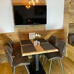 Luna Incl Summercard Zell Am Appartement Kaprun