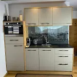 Appartement Luna Incl Summercard Zell Am *