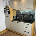 Appartement Luna Incl Summercard Zell Am Kaprun