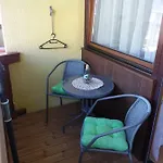 Appartement Luna Incl Summercard Zell Am