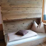 Luna Incl Summercard Zell Am Appartement