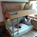 Appartement Luna Incl Summercard Zell Am