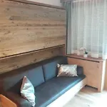 Luna Incl Summercard Zell Am Appartement *