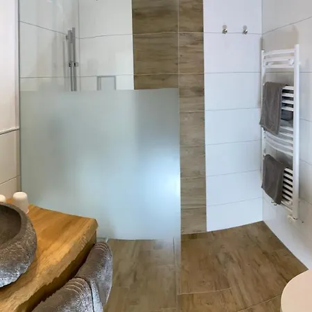 Luna Incl Summercard Zell Am