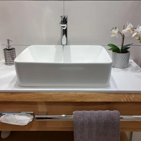 Luna Incl Summercard Zell Am Daire *