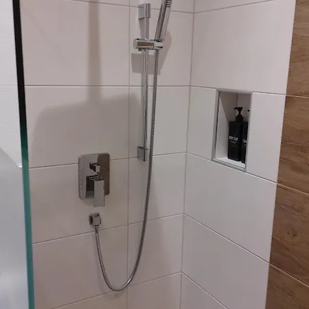 Luna Incl Summercard Zell Am Daire Kaprun