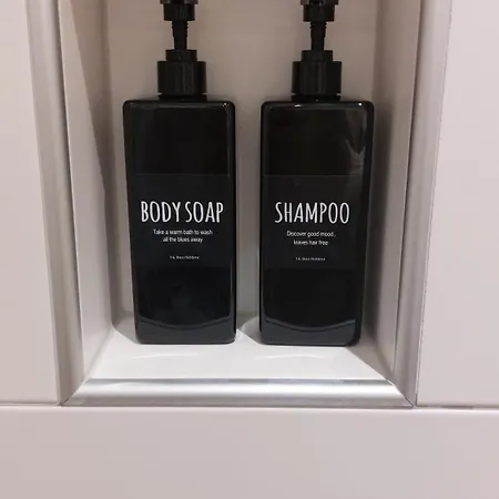 Daire Luna Incl Summercard Zell Am