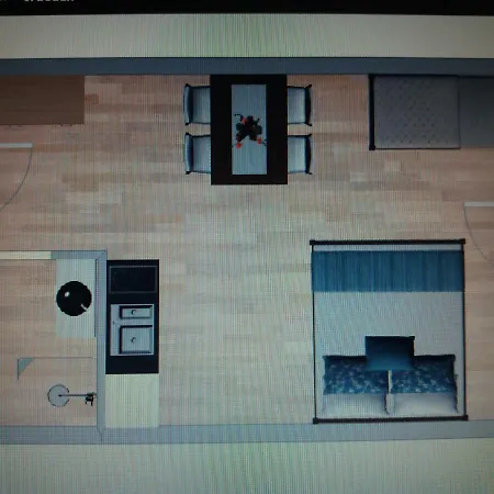 Luna Incl Summercard Zell Am Kaprun