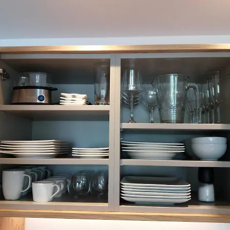 Luna Incl Summercard Zell Am *