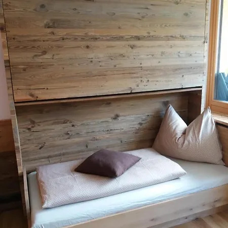 Luna Incl Summercard Zell Am 公寓