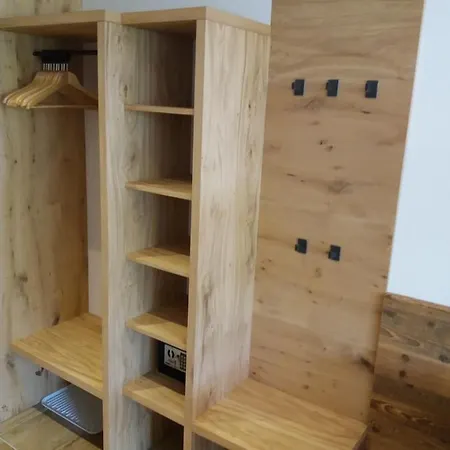 Luna Incl Summercard Zell Am 卡普伦