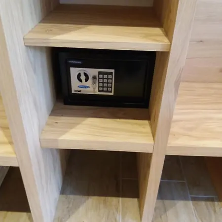 Luna Incl Summercard Zell Am