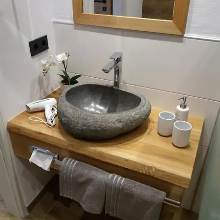 Luna Incl Summercard Zell Am *