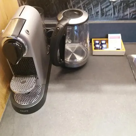 公寓 Luna Incl Summercard Zell Am 卡普伦