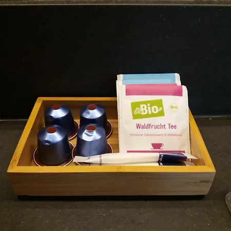 Luna Incl Summercard Zell Am Daire