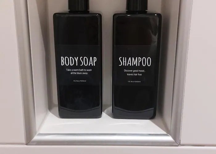 Lägenhet Luna Incl Summercard Zell Am