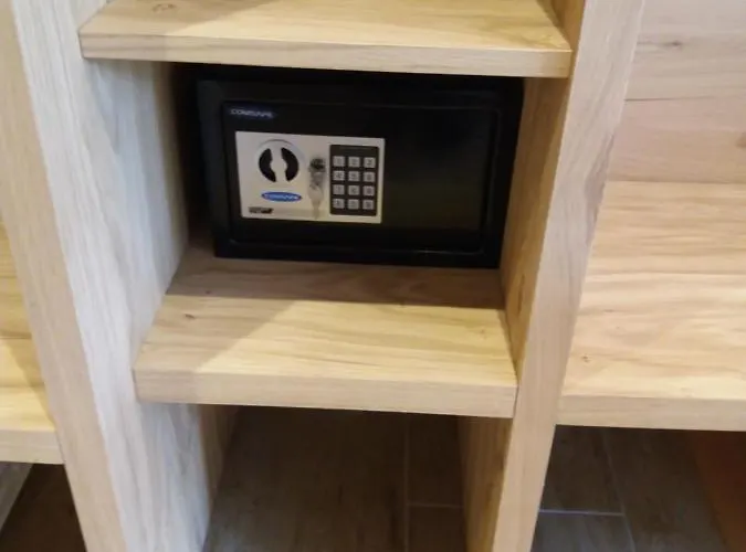 Luna Incl Summercard Zell Am