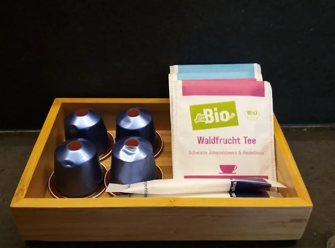 Luna Incl Summercard Zell Am Lägenhet